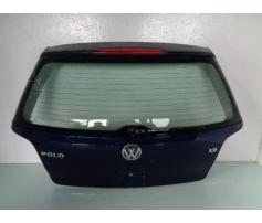 hayon spate vw polo 9n