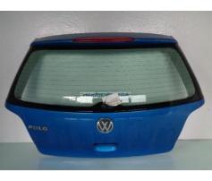 hayon spate vw polo 9n