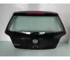 hayon spate vw polo 9n