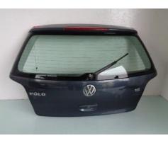 hayon spate vw polo 9n