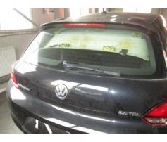hayon spate vw scirocco 2.0tdi cbd