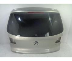 hayon spate vw tiguan 2.0tdi cba