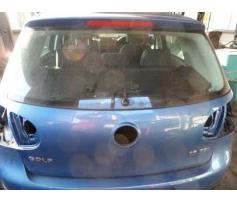 hayon spate vw golf 5 1.6fsi blp