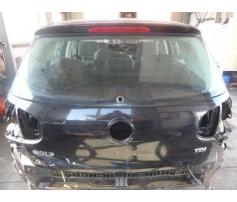 hayon spate vw golf 5 1.9tdi bkc