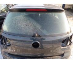 hayon spate vw golf 5 2.0sdi bdk
