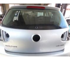 hayon spate vw golf 5 2.0tdi  bkd