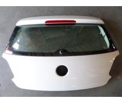 hayon spate vw polo 6r 1.6tdi