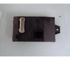 imobilizator dacia logan 1.5dci k9kk 8200296328b