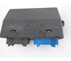 imobilizator renault laguna 1 7700843415-a