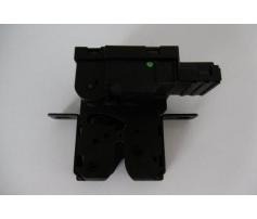 incuietoare luneta renault scenic 2 7700430941