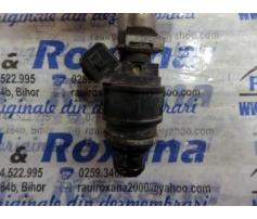 injector opel astra h 1.8b 90536149