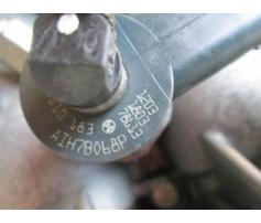 injectoare opel astra h 1.3cdti z13dth cod 0445110183