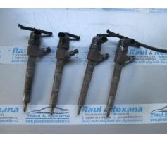 injectoare opel vectra c
