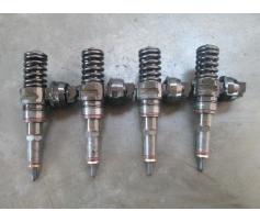 injector 038130073al audi a4 1.9tdi avf