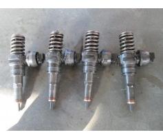 injector 038130073al seat leon 1.9tdi asz