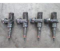 injector 038130073al vw bora 1.9tdi asz