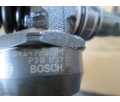 injector 038130073bj skoda superb 2.0tdi bss