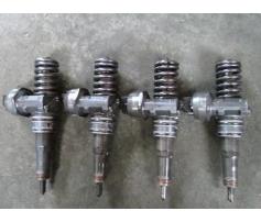 injector 038130073bn vw caddy 1.9tdi bls