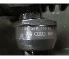 injector 038130073bn vw golf 5 1.9tdi bls cu garantie