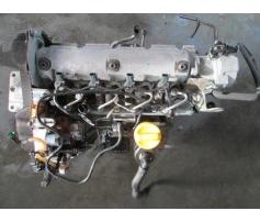 injector 0445110127b pentru renault laguna 2 1900dci hach