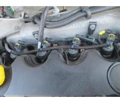 injector 0445110187 fiat doblo 1.9jtd