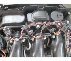 injector 0445110216 bmw 320 2.0d e90
