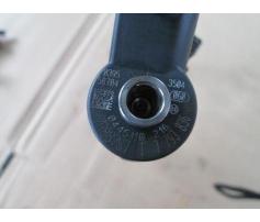 injector 0445110216 bmw 320 e90 2.0d