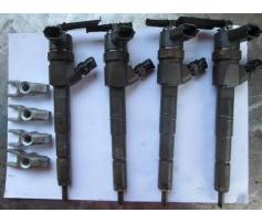 injector 0445110243 opel astra h 1.9cdti