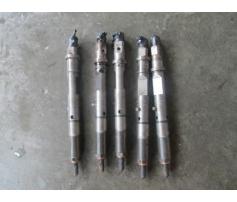 injector 059130201f audi a6 2.5tdi
