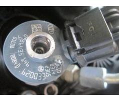 injector 0986435146 peugeot 307 1.6hdi sw