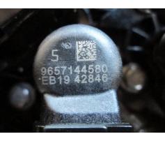 injector 9657144580 citroen c 5 2.0hdi rhr