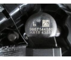 injector 9657144580 ford mondeo 2.0tdci a2ba