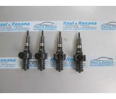 injector a6 2.0tdi bre 03g130073g