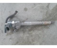 injector a6110700987 mercedes c 220 cdi