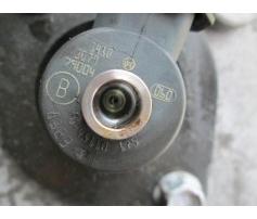 injector astra h 1.7cdti z17dth 101cp cod 0445110175