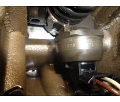 injector audi a3 1.9tdi bkc 038130073ag