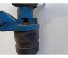 injector audi a4 1.6b 06b133551