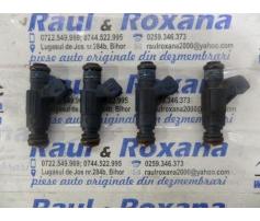 injector audi a4 1.8t 06b133551m