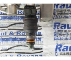injector audi a4 1.8t aeb 280150447