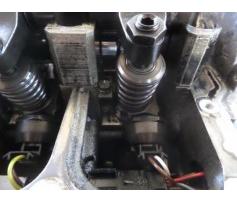 injector audi a4 1.9tdi brb 038130073bp