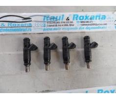 injector audi a4 2.0b alt 06b133551t