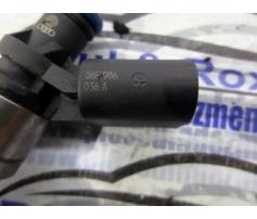 injector audi a4 2.0fsi 06f906036a