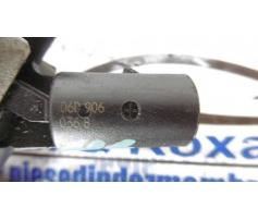 injector audi a4 2.0fsi awa 06d906036b