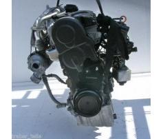 injector audi a4 2.0tdi bpw