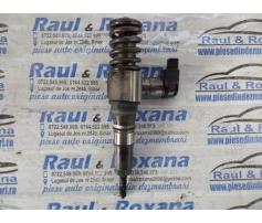 injector audi a4 2.0tdi brd 03g130073t