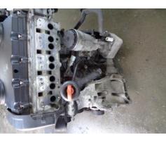 injector audi a4 2.0tdi bre automat  03g130073g