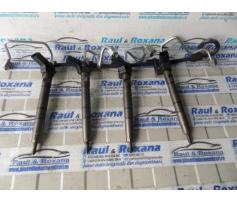 injector audi a4 2.0tdi cag 03l130277