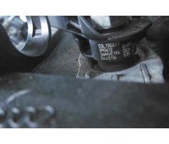 injector audi a4 2.0tdi cag  0445116030