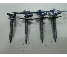 injector audi a4 2.0tdi