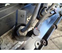 injector audi a4 2.7tdi cgk 0445116015